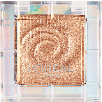 Color Queen Oil Shadow 33 Extra